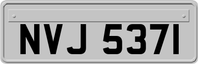 NVJ5371
