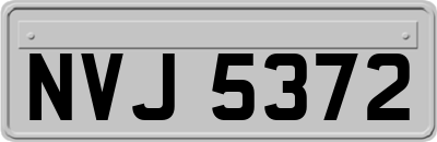 NVJ5372