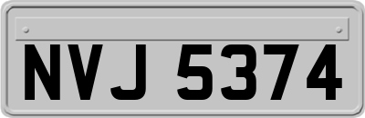 NVJ5374