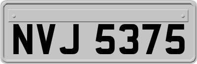 NVJ5375