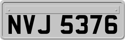 NVJ5376
