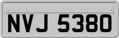 NVJ5380