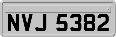 NVJ5382