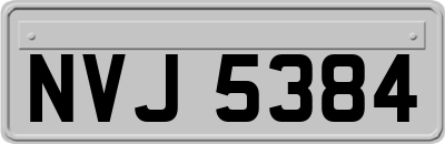 NVJ5384