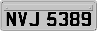 NVJ5389
