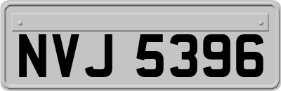 NVJ5396