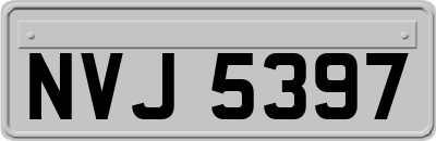 NVJ5397