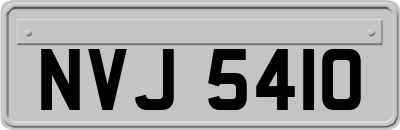 NVJ5410