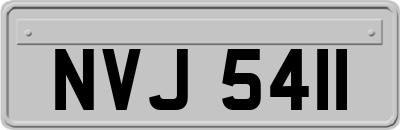 NVJ5411
