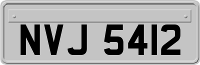 NVJ5412