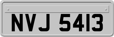 NVJ5413