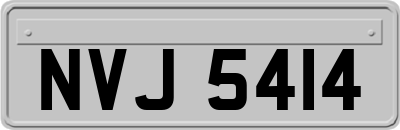 NVJ5414