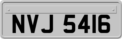 NVJ5416