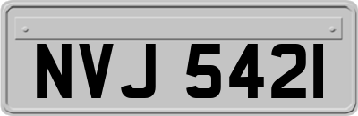 NVJ5421