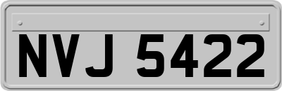 NVJ5422