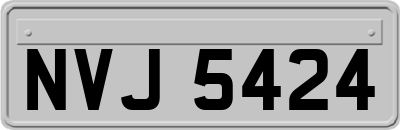 NVJ5424