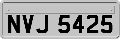 NVJ5425