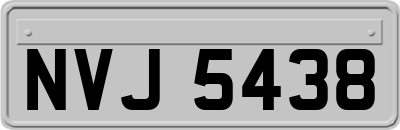 NVJ5438