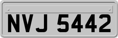 NVJ5442