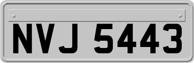NVJ5443