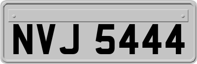 NVJ5444