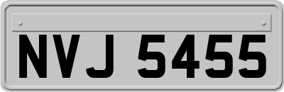NVJ5455