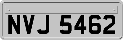 NVJ5462