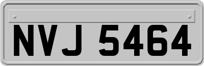 NVJ5464