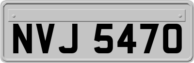NVJ5470