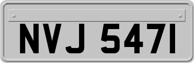 NVJ5471