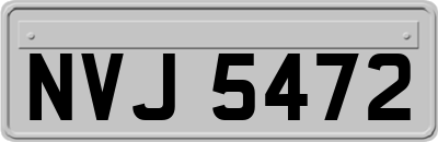 NVJ5472