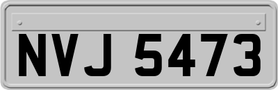 NVJ5473