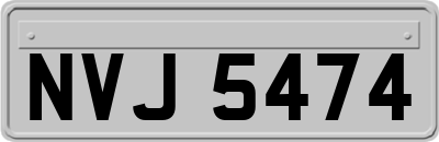NVJ5474