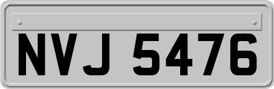 NVJ5476