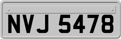 NVJ5478