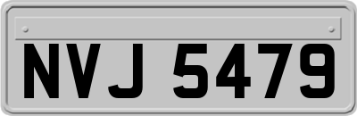 NVJ5479