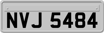 NVJ5484
