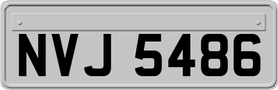 NVJ5486