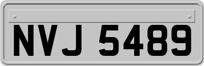 NVJ5489
