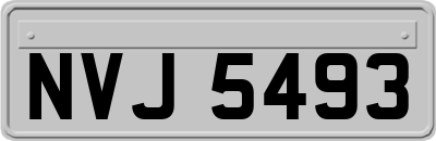 NVJ5493
