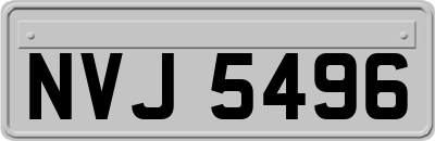 NVJ5496