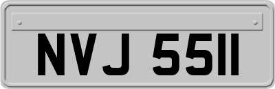 NVJ5511