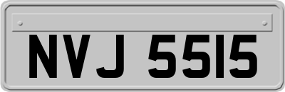 NVJ5515