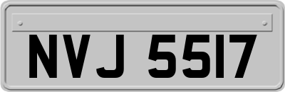 NVJ5517