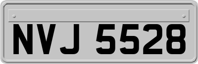 NVJ5528