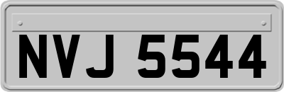 NVJ5544