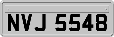 NVJ5548