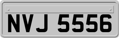 NVJ5556