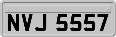 NVJ5557