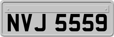 NVJ5559